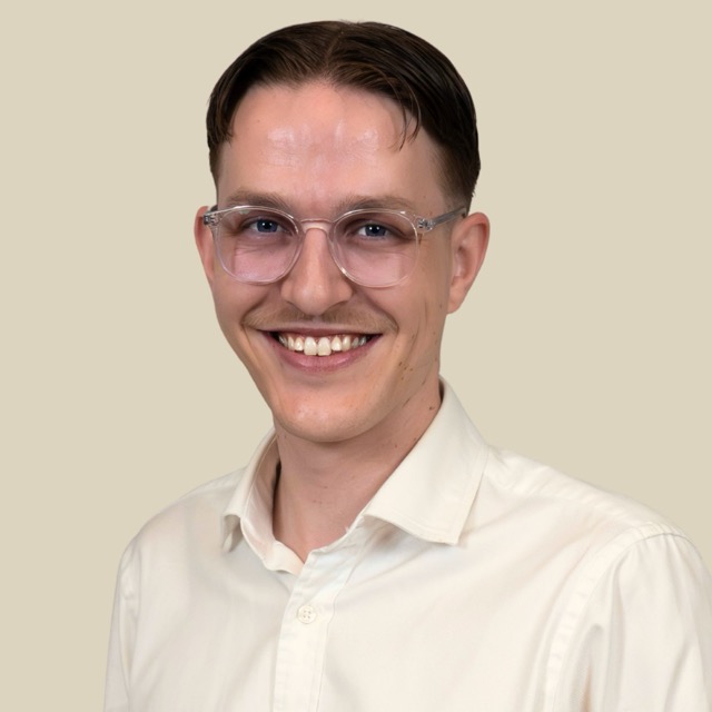Adam Bartlett