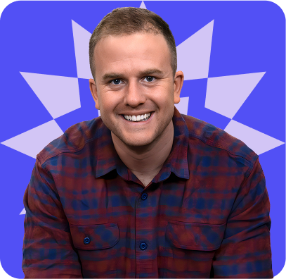 Owen Raszkiewicz